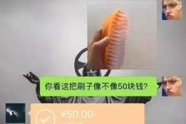 屏边要账公司更多成功案例详情